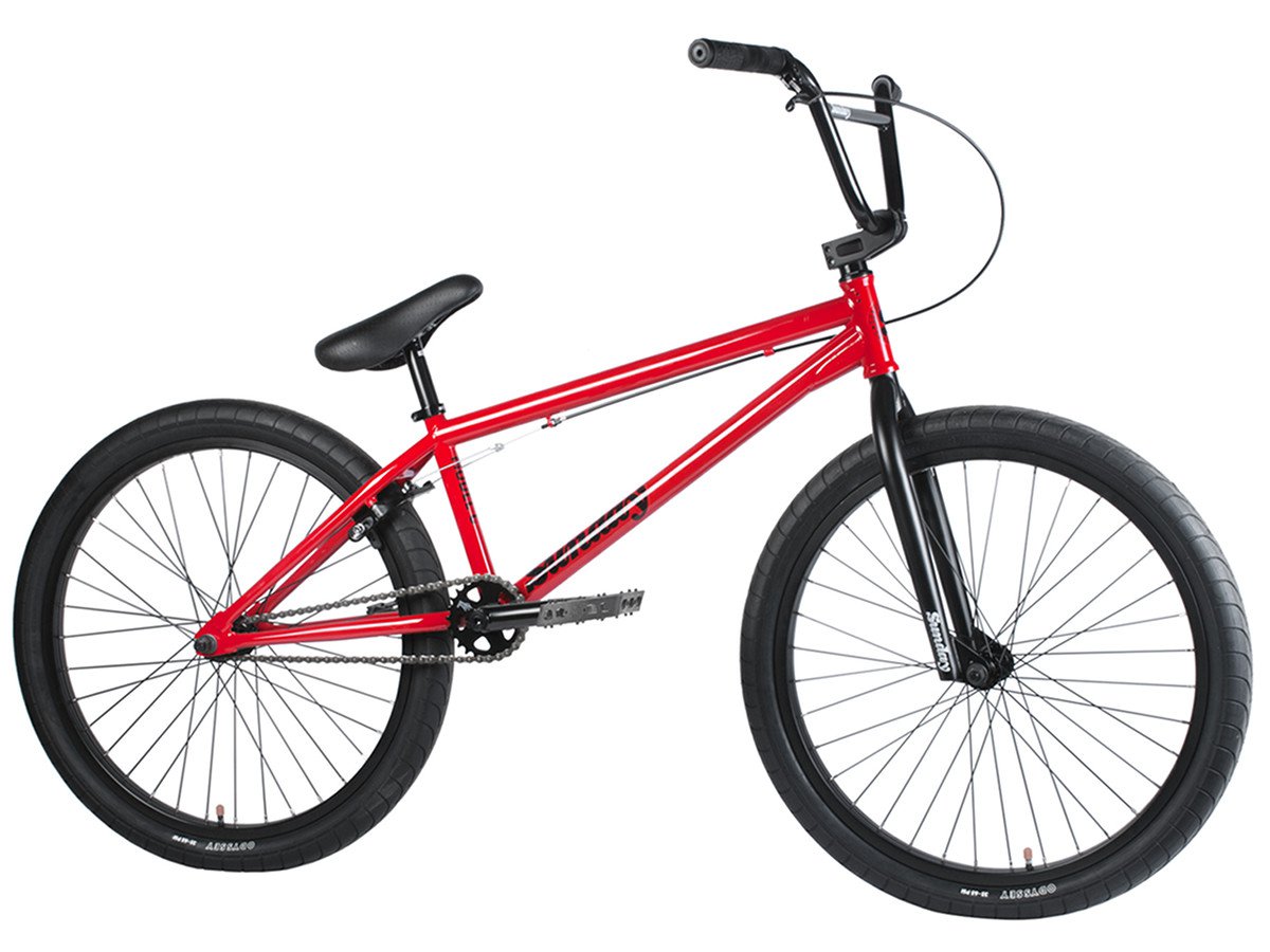 ccm rebecca youth cruiser bike