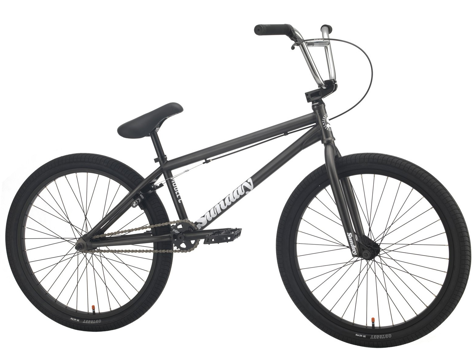 24 inch wheel bmx bike