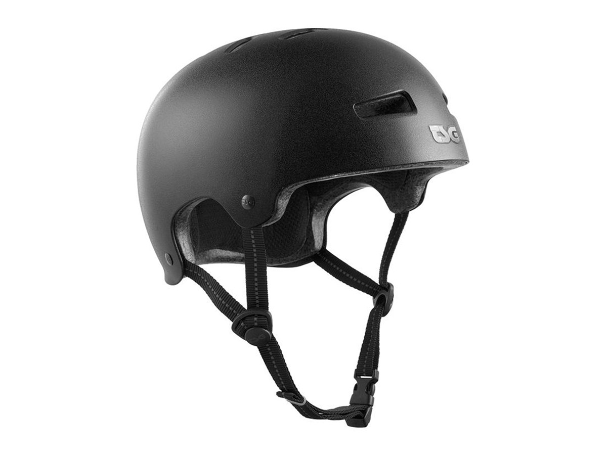 Balling slachtoffer effectief TSG "Evolution Special Makeup" BMX Helmet - Reflectokyo | kunstform BMX  Shop & Mailorder - worldwide shipping