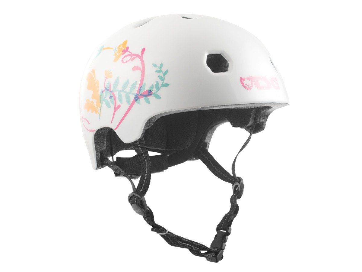 tsg bmx helmet