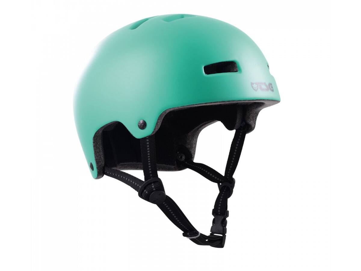 Tsg kids clearance helmet