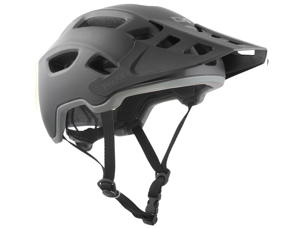 tsg trailfox helmet