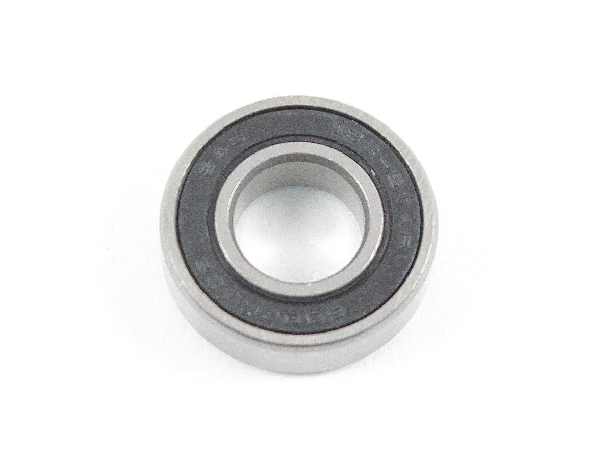 side bearing