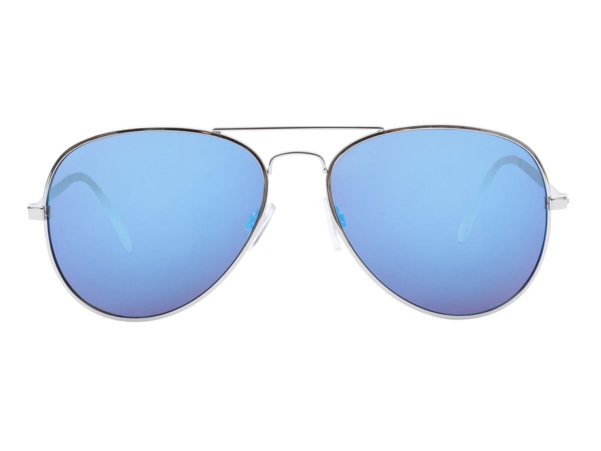 - Deutschland Sonnenbrille Vans kunstform Blue Mailorder & BMX II\