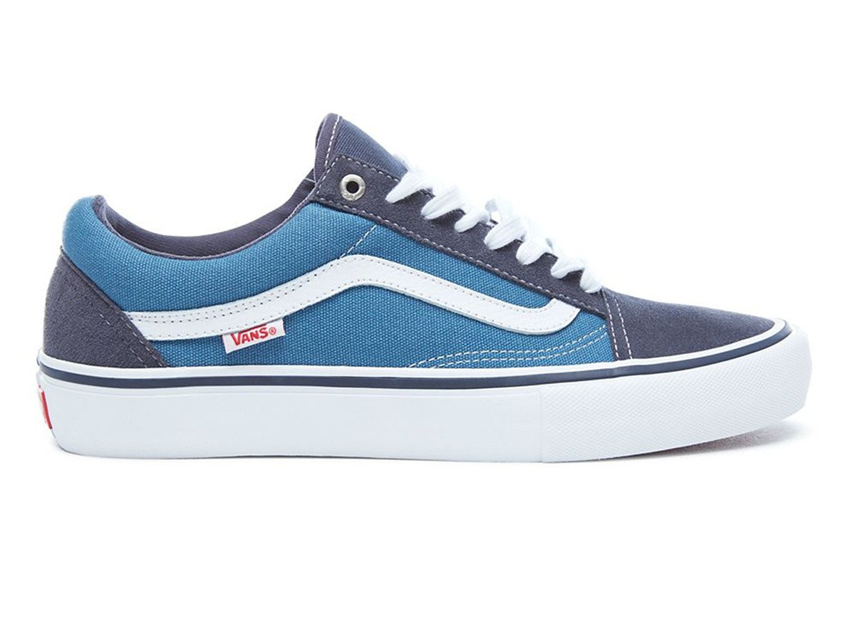 vans shadow conspiracy shoes