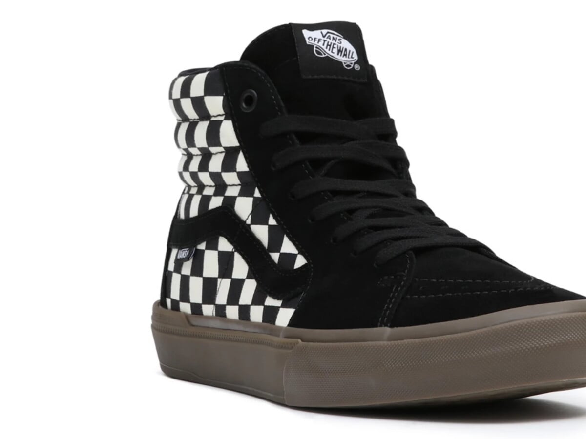 vans bmx sk8