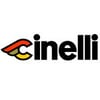 Cinelli