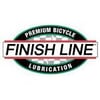 Finish Line