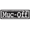 Muc-Off