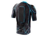 7 Protection "Flex Suit" Body Protector Shirt