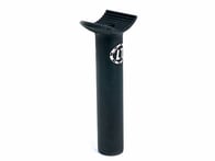 ALL IN "Blaze" Pivotal Seat Post