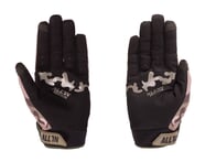 ALL IN "Camo Dealer" Gloves