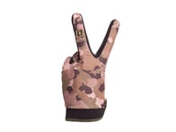 ALL IN "Camo Dealer" Gloves