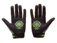 ALL IN "Kim L Possible Kids Dealer" Kids Gloves