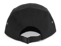 ALL IN "Logo Camper" Cap