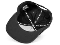 ALL IN "Logo Snapback" Cap