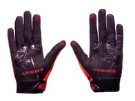 ALL IN "Sundown Dealer" Gloves