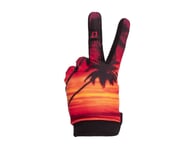 ALL IN "Sundown Dealer" Gloves