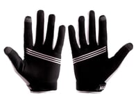 ALL IN "White Line Dealer" Gloves