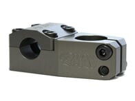 Alive "RT 50" Topload Stem