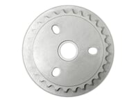 Alive "Guard" Sprocket