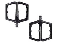 Ambit "Haxn Hoita Enduro Flat Large" Pedals