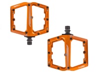 Ambit "Haxn Hoita Enduro Flat Medium" Pedals