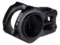 Ambit "Realm" MTB Vorbau - 35mm (Lenkerklemmung)