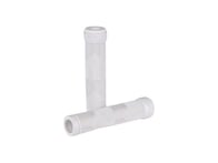 Animal Bikes "Edwin 140mm" Grips - Flangeless