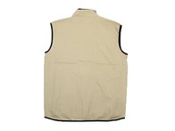 Autum Bikes "Fly" Vest - Beige