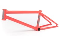 BSD "ALVX AF+" BMX Frame