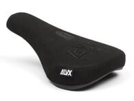 BSD "ALVX Eject" Pivotal Seat