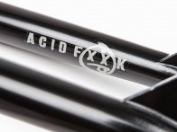 BSD "Acid V2" BMX Fork