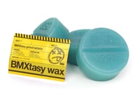 BSD "BMXtasy" Wax