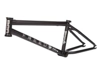 BSD "Freedom" BMX Frame