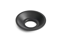 BSD "Jersey Barrier Spare Plastic Front Street" Front Hubguard Sleeve