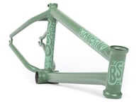 BSD "Jonesin" BMX Frame