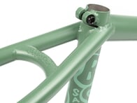 BSD "Jonesin" BMX Frame