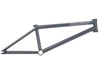 BSD "Jonesin" BMX Frame