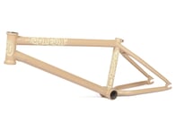 BSD "Jonesin" BMX Frame