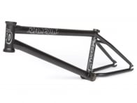 BSD "Jonesin" BMX Frame