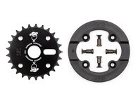 BSD "Jonesin Guard V1" Sprocket