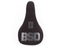 BSD "Logo Mid" 2019 Pivotal Seat