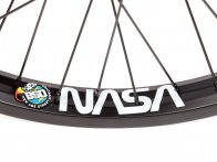 BSD "Mind" Front Wheel