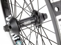 BSD "Mind" Front Wheel