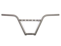 BSD "Safari 4PC" BMX Bar