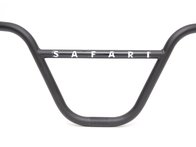 BSD "Safari 2PC" BMX Bar