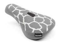 BSD "Safari Fat" Pivotal Seat