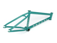 BSD "Safari V3" BMX Frame