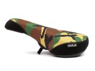 BSD "Soulja" Pivotal Seat - OG Camo